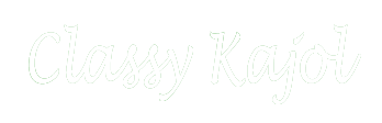 Indirapuram escort Logo - Kavya Arora